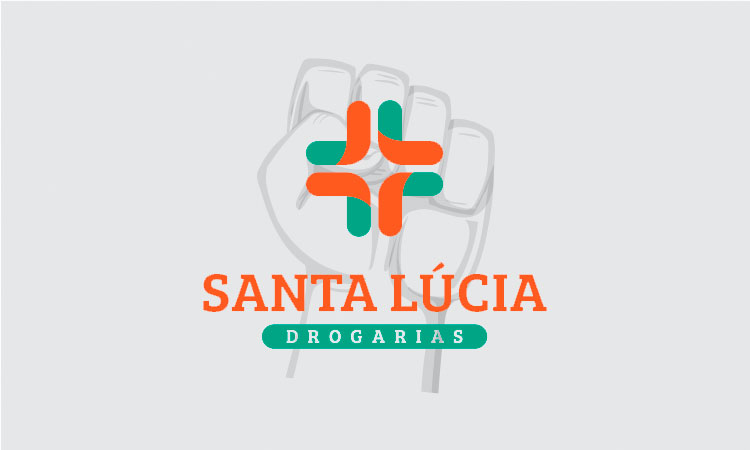 Farmácia Santa Lúcia