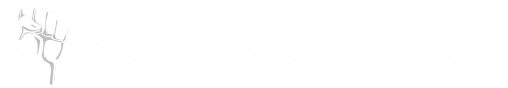 SINDSEP-ES | Sindicato dos Servidores Públicos Federais