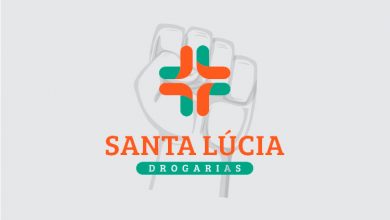 Farmácia Santa Lúcia
